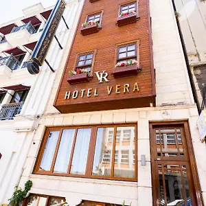 Vera B&B