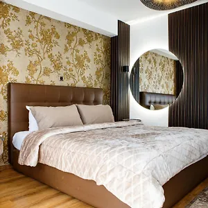 Limani Comfort Apartament